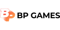 অংশীদার ১