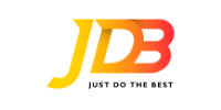 অংশীদার ৩