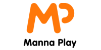 অংশীদার ৭